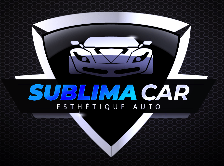 Sublima'Car 36